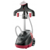 Tefal Master Precision 360 Garment Steamer IT6540